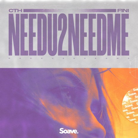 Needu2needme ft. Fini | Boomplay Music