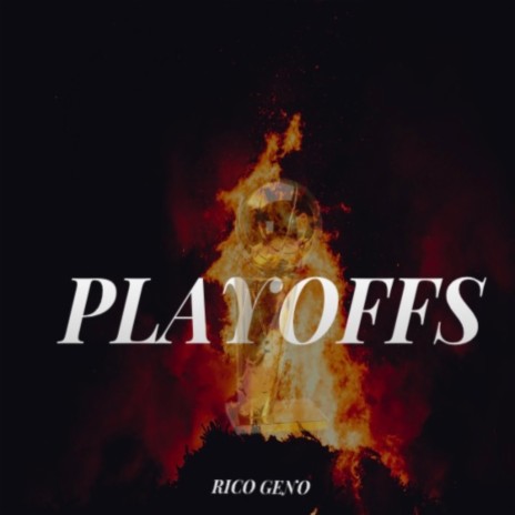 PLAYOFFS | Boomplay Music