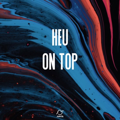 On Top | Boomplay Music