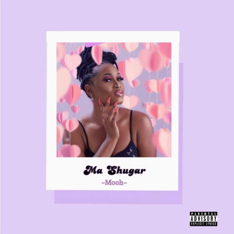 Ma Shugar | Boomplay Music