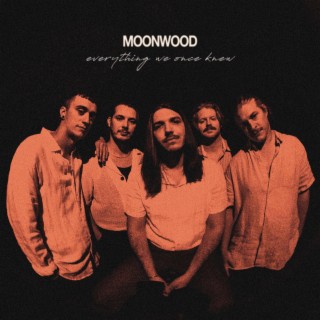 MOONWOOD