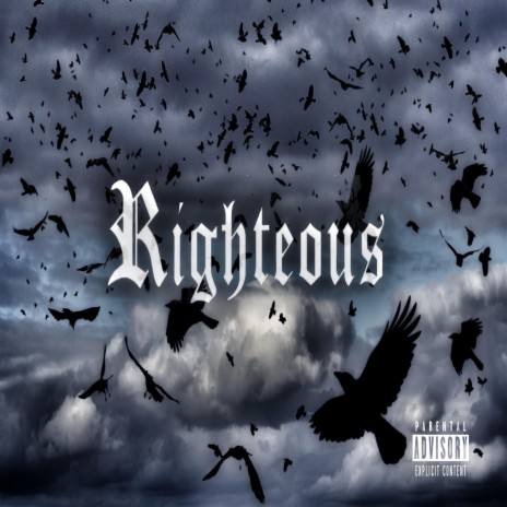 RIGHTEOUS | Boomplay Music