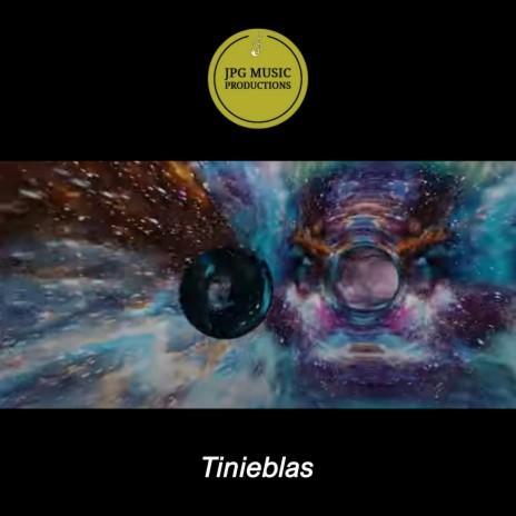 Tinieblas | Boomplay Music