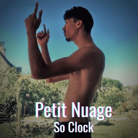 Petit nuage | Boomplay Music