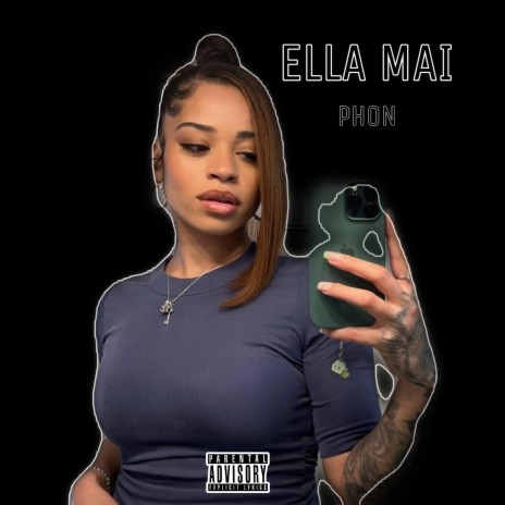 Ella Mai | Boomplay Music
