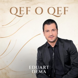 Qef O Qef