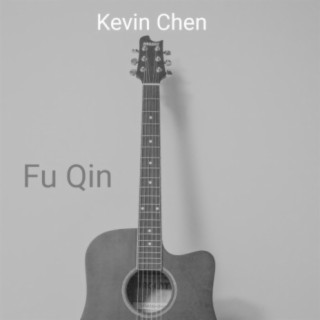 Kevin Chen