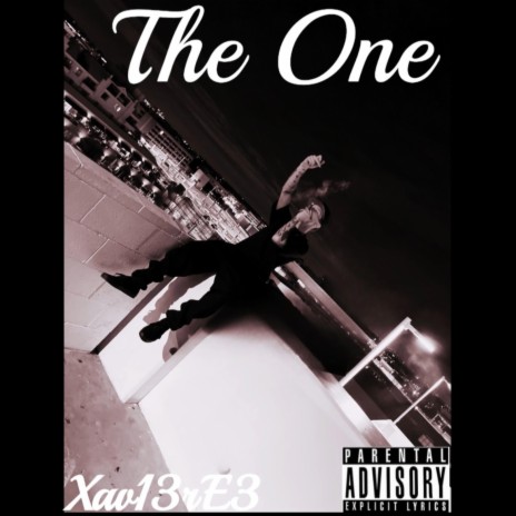 The One | Boomplay Music