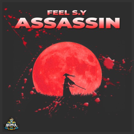 Assassin | Boomplay Music