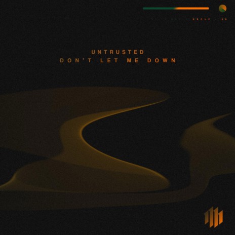 Don't Let Me Down (8D Audio) ft. creamy & 11:11 Music Group