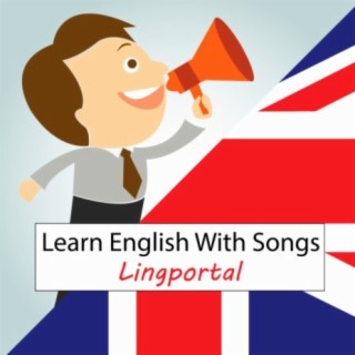 Lingportal