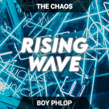 The Chaos | Boomplay Music