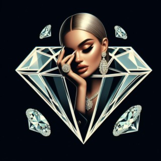 DIAMONDS