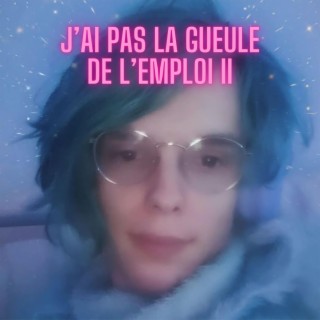 J'ai Pas La Gueule De L'emploi 2