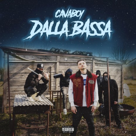 Dalla Bassa | Boomplay Music