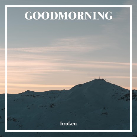 GOODMORNING ft. Martin Arteta & 11:11 Music Group | Boomplay Music