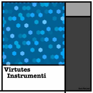 Virtutes Instrumenti