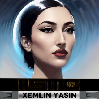 Tu Şerini (Xemlin Yasin) lyrics | Boomplay Music