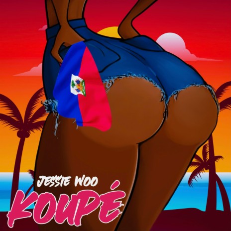 Koupé | Boomplay Music