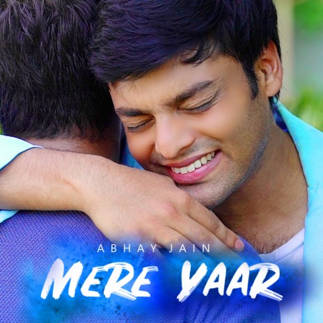 Mere Yaar | Boomplay Music