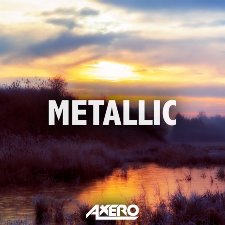 Metallic (Original Mix) | Boomplay Music