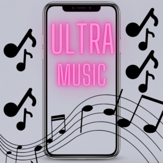 Ultra Music