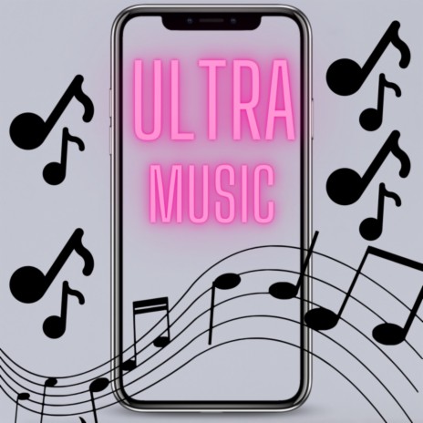 Ultra Music | Boomplay Music