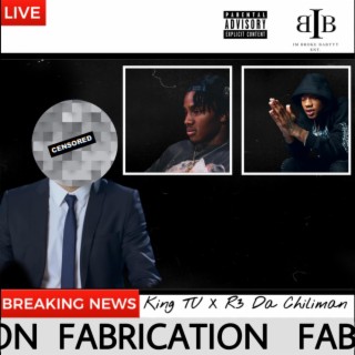 FABRICATION