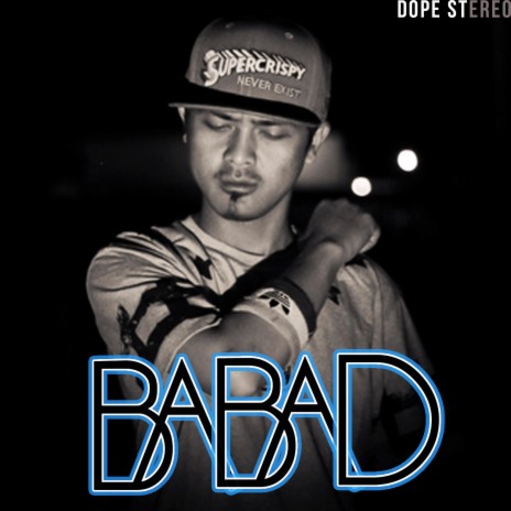 Babad (feat. Kikok) | Boomplay Music