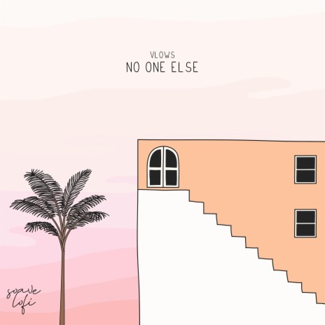 No One Else | Boomplay Music