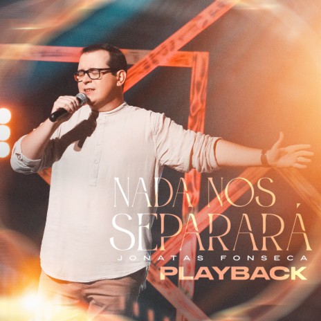 Nada nos Separará (Playback) | Boomplay Music