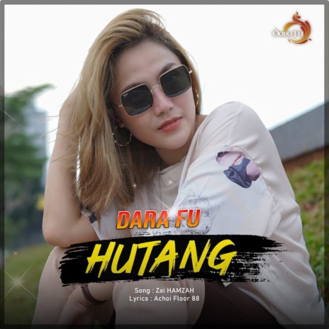 Hutang | Boomplay Music