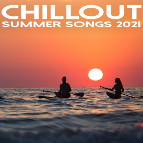 Breath (Chillout Mix) | Boomplay Music