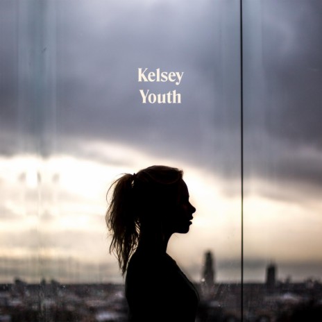 Kelsey ft. Martin Arteta & 11:11 Music Group