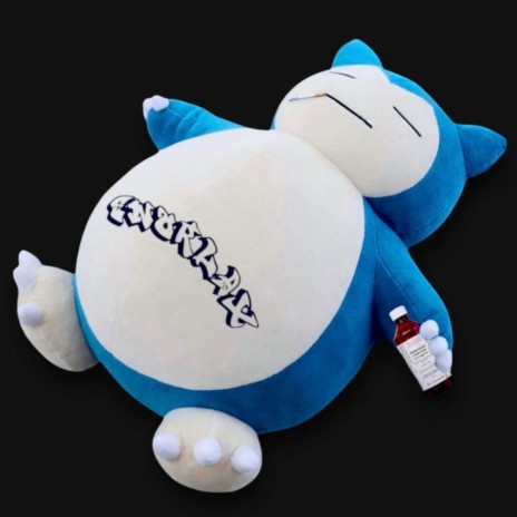 Snorlax ft. 4daclout