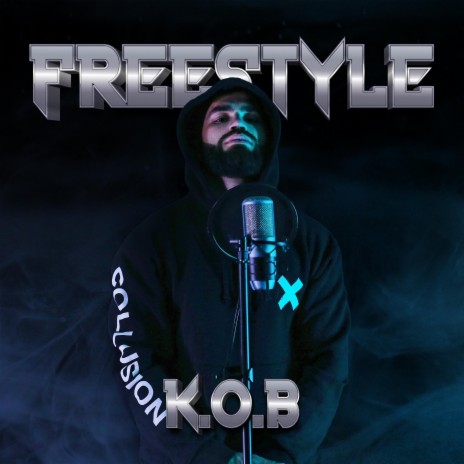 Freestyle | Boomplay Music