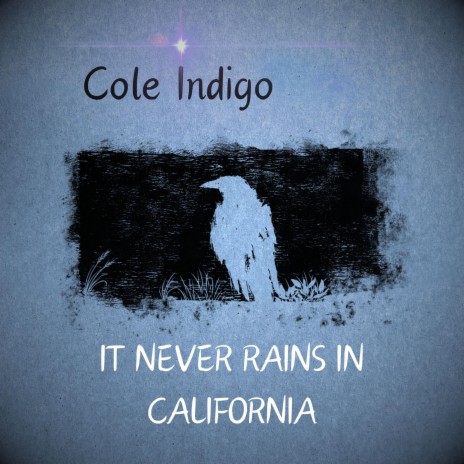 It Never Rains in California Anymore | Boomplay Music