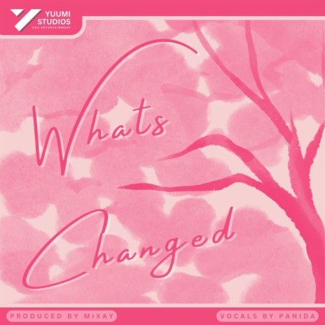 Whats Changed ft. Mixay | Boomplay Music