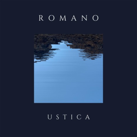 Ustica | Boomplay Music