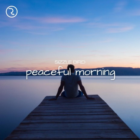 Peaceful Morning ft. Chillstepped | Boomplay Music