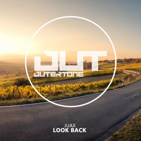 Look Back ft. Outertone | Boomplay Music