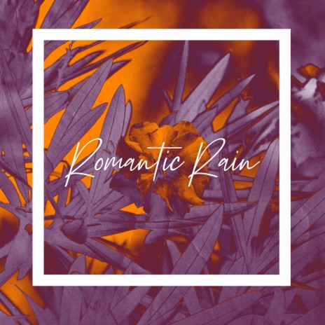 Romantic Rain ft. Cloudy John | Boomplay Music