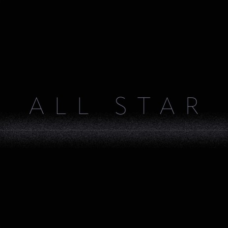 All Star | Boomplay Music