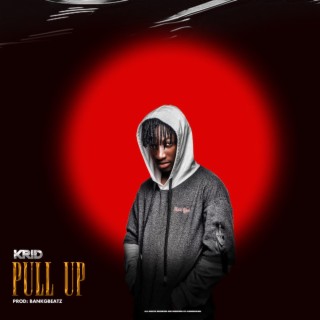 Pull up lyrics | Boomplay Music