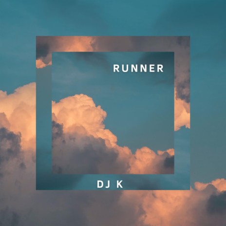 Runner | Boomplay Music