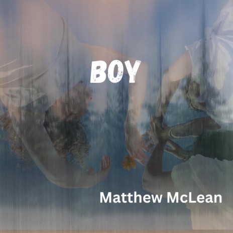 Boy | Boomplay Music