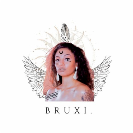 Bruxi | Boomplay Music