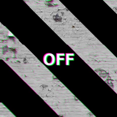 Off-White | Boomplay Music