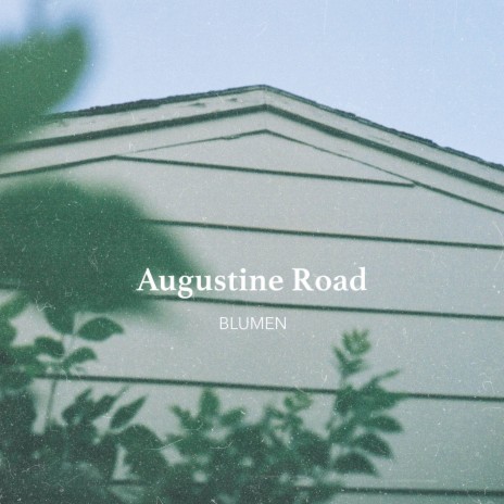 Augustine Road | Boomplay Music