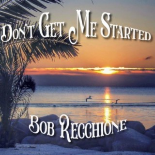 Bob Recchione